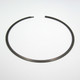 GEHL VT320 Hydraulic Drive Motor End Cover Snap Ring