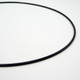 GEHL RT255 Hydraulic Drive Motor End Cover O-ring (2)