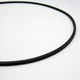 Manitou 3200VT Drive Motor End Cover X-Ring (2)