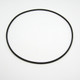 GEHL RT215 Drive Motor End Cover X-Ring