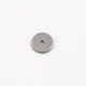 GEHL RT185 Hydraulic Drive Motor End Cover Thrust Washer - Direct Replacement for OEM Part # 50291655 (2)