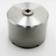 Mustang 2550RT Hydraulic Drive Motor Nut Removal & Installation Tool - For use with part number 50291656 (2)