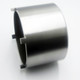 GEHL VT320 Hydraulic Drive Motor Nut Removal & Installation Tool - For use with part number 50291656