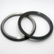 Manitou 2500RT Hydraulic Drive Motor Face Seal Set - Direct Replacement for OEM Part # 50291652 (2)
