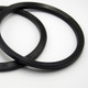 Mustang 2150RT Hydraulic Drive Motor Face Seal O-Ring Set - Part of OEM Part # 50291652 (2)