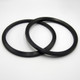 Mustang 2500RT Hydraulic Drive Motor Face Seal O-Ring Set - Part of OEM Part # 50291652