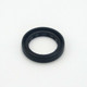 Mustang 2500RT Hydraulic Drive Motor High Pressure Shaft Seal