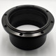 John Deere 323D Hydraulic Drive Motor Gear Housing - Fits John Deere Drive Numbers AT308346, AT342994, AT343038