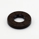 New Holland C185 Hydraulic Drive Motor Upper Shaft Seal (2)