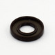 CAT 279C Hydraulic Drive Motor Upper Shaft Seal