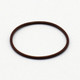 ASV RT135 Hydraulic Drive Motor Rotating Group Piston Seal - Directly Replaces Rubber O-Ring on Piston Hydraulic Drive Motor Rotating Group Piston Seal