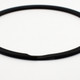 Wacker Neuson ST45 Hydraulic Drive Motor Brake Circlip (2)