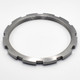 Kubota SVL97-2 Hydraulic Drive Motor Assembly Nut - Direct Replacement for OEM Part Number V0611-81590 (2)