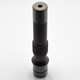 Kubota SVL97-2 Hydraulic Drive Motor Inside Shaft - Direct Replacement for OEM Part Number V0611-81020 (3)