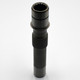 Takeuchi TL240 Hydraulic Drive Motor Inside Shaft - Direct Replacement for OEM Part Number 19039-06807 (2)