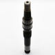 Bobcat 653 Hydraulic Drive Pump Input Shaft - Direct Replacement for OEM Part Numbers 6682260 & 6669408. -2