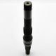 Bobcat S450 Hydraulic Drive Pump Input Shaft - Direct Replacement for OEM Part Numbers 6682260 & 6669408 (3)