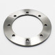 Bobcat T64 Hydraulic Drive Motor Brake Retainer Plate - Direct Replacement for OEM Part Number 7255569