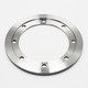 Wacker Neuson ST27 Hydraulic Drive Motor Brake Retainer Plate (2)