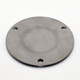 Takeuchi TL10 Hydraulic Drive Motor Outer Gear Set Stopper Plate - Replaces OEM Part Number 19129-07810. -2