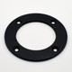 Takeuchi TL250 Hydraulic Drive Motor Inner Gear Set Stopper Plate - Replaces OEM Part Number 19129-07818