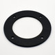 Takeuchi TL250 Hydraulic Drive Motor Inner Gear Set Stopper Plate - Replaces OEM Part Number 19129-07818 (2)