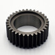 Kubota SVL97-3 Hydraulic Drive Motor Inner Gear Set Planet Gear - Replaces OEM Part Number V0611-81350 (2)