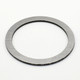 John Deere Hydraulic Drive Motor Gear Set Thrust Washer - Direct Replacement for OEM Part Number T282125