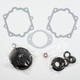 Thomas 135 Hydraulic Drive Pump Seal Kit - Direct Replacement for OEM Part Numbers 049990SP (2)