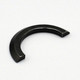 Bobcat T140 Hydraulic Drive Motor Split Ring - Direct Replacement For OEM Part Numbers 6677849 & 7028632