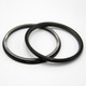 JCB 190T Hydraulic Drive Motor Face Seal Set - Direct Replacement For OEM Part Numbers 20/951725 & 400/00611 (2)