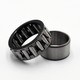 Kubota SVL90 Hydraulic Drive Motor Planet Gear Needle Bearing - Directly Replaces OEM Part Number V0611-81400.