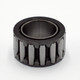 Kubota SVL90 Hydraulic Drive Motor Planet Gear Needle Bearing - Directly Replaces OEM Part Number V0611-81410. -2