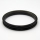 ASV RT30 Hydraulic Drive Motor Face Seal Set