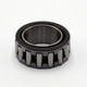 Takeuchi TL140 Hydraulic Drive Motor Planet Gear Needle Bearing - Directly Replaces OEM Part Number 19129-07822. -2