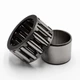 Takeuchi TL10 Hydraulic Drive Motor Planet Gear Needle Bearing - Directly Replaces OEM Part Number 19129-07824