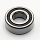 IHI CL35 Hydraulic Drive Motor Inside Shaft Bearing - Replaces OEM Part Number 0781-292-02. -2