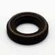 Kubota SVL97-3 Hydraulic Drive Motor Shaft Seal - Replaces OEM Part Number V0611-81440