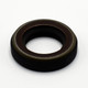 Takeuchi TL150 Hydraulic Drive Motor Shaft Seal - Replaces OEM Part Number 19039-10701, 19039-06406