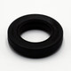 Takeuchi TL240 Hydraulic Drive Motor Shaft Seal - Replaces OEM Part Number 19039-10701, 19039-06406 (2)