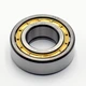 Kubota SVL97-3 Hydraulic Drive Motor Inside Shaft Bearing - Replaces OEM Part Number V0611-81000