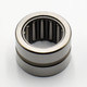 Kubota SVL95-2S Hydraulic Drive Motor Inside Shaft Bearing - Replaces OEM Part Numbers V0651-81010