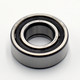 Mustang MTL16 Hydraulic Drive Motor Inside Shaft Bearing - Replaces OEM Part Number 199974