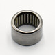 Mustang MTL16 Hydraulic Drive Motor Inside Shaft Bearing - Replaces OEM Part Number 199975