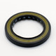 ASV RT25 Hydraulic Drive Motor Shaft Seal - Part of Seal Kit 2010-953 & 2010-738. -2
