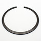 GEHL CTL65 Hydraulic Drive Motor Hub Bearing Snap Ring Spacer - Replaces OEM Part Number 185828
