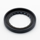 ASV RT30 Hydraulic Drive Motor Shaft Seal - Part of Seal Kit 2010-953 & 2010-738