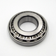 JCB 260T Hydraulic Drive Motor Inner Shaft Bearing - Replacement for OEM part numbers 20/950463 & 333/L4629 (2)