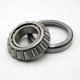 Volvo MCT110D Hydraulic Drive Motor Inner Shaft Bearing - Replacement for OEM part numbers VOE17284599