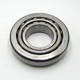 Volvo MCT135C Hydraulic Drive Motor Inner Shaft Bearing - Replacement for OEM part numbers VOE17284599 (3)